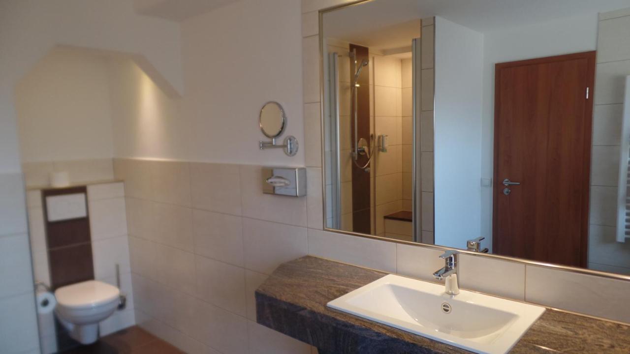 Hotel St. Georg 레겐스부르크 외부 사진