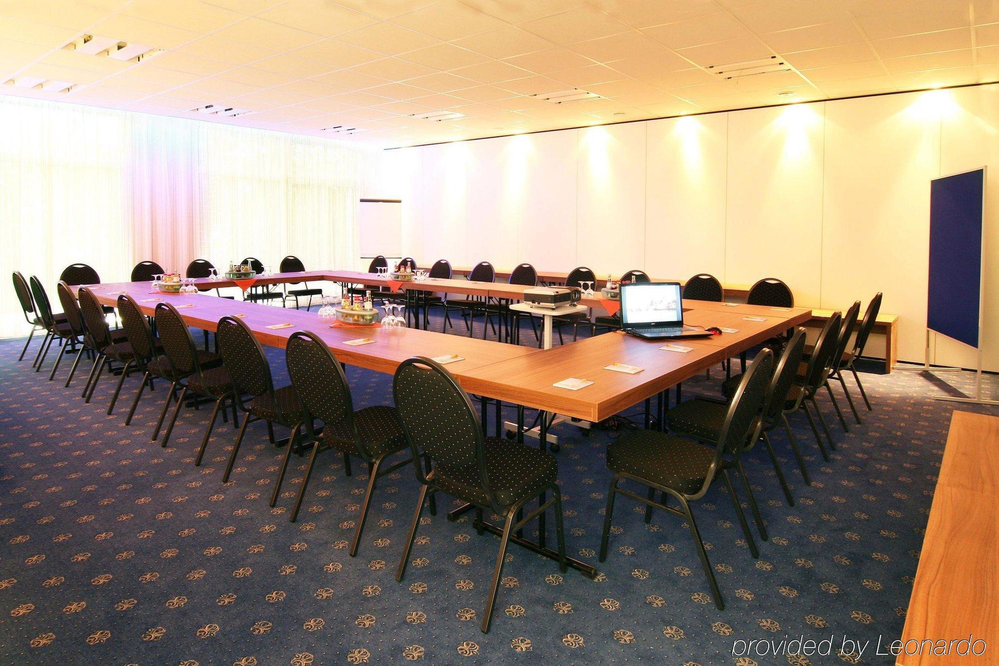 Hotel St. Georg 레겐스부르크 외부 사진