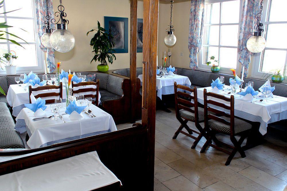 Hotel St. Georg 레겐스부르크 외부 사진