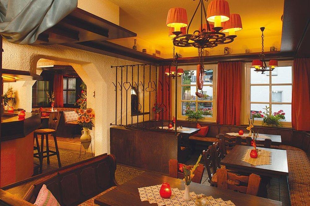 Hotel St. Georg 레겐스부르크 외부 사진