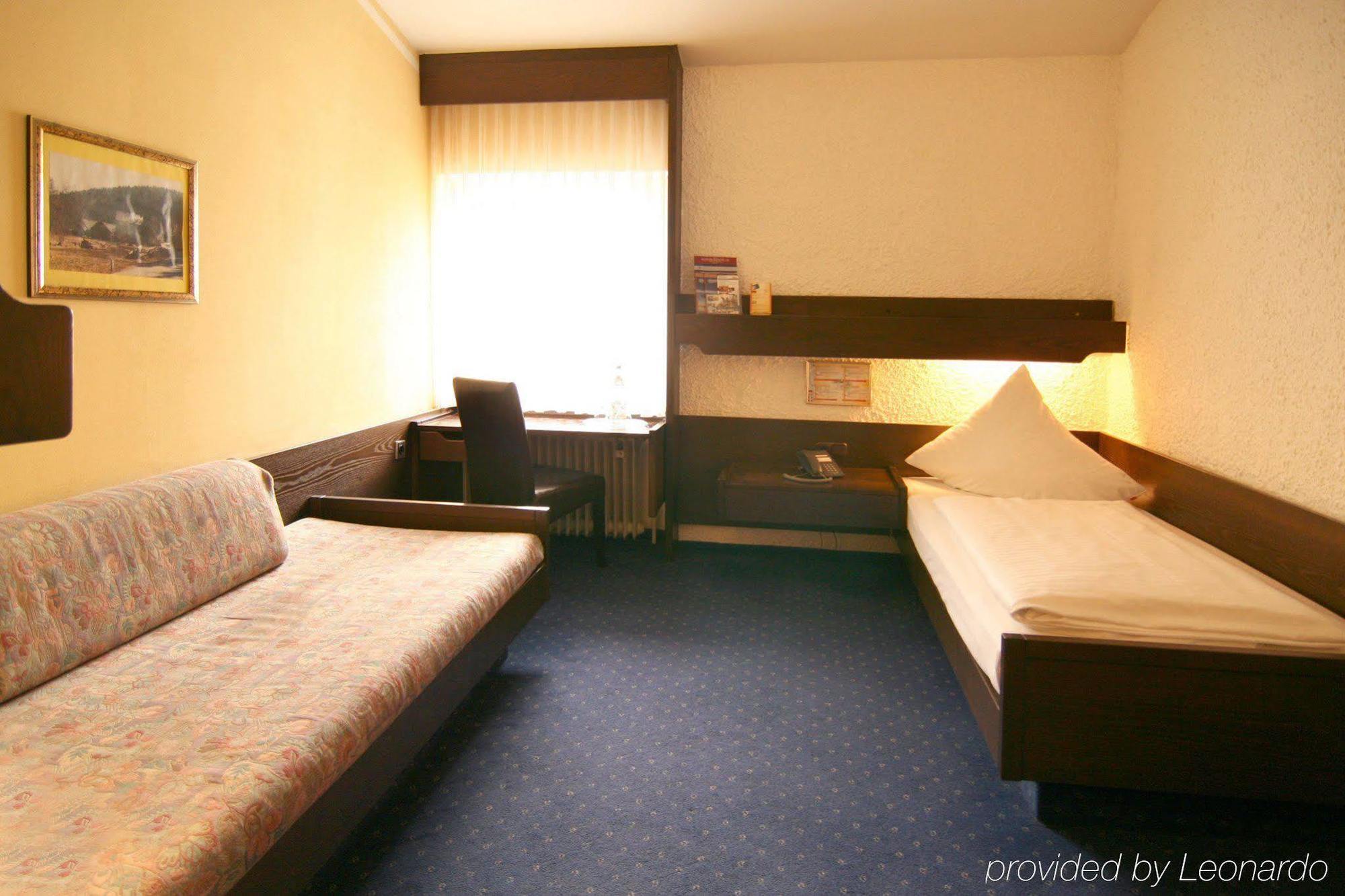 Hotel St. Georg 레겐스부르크 외부 사진