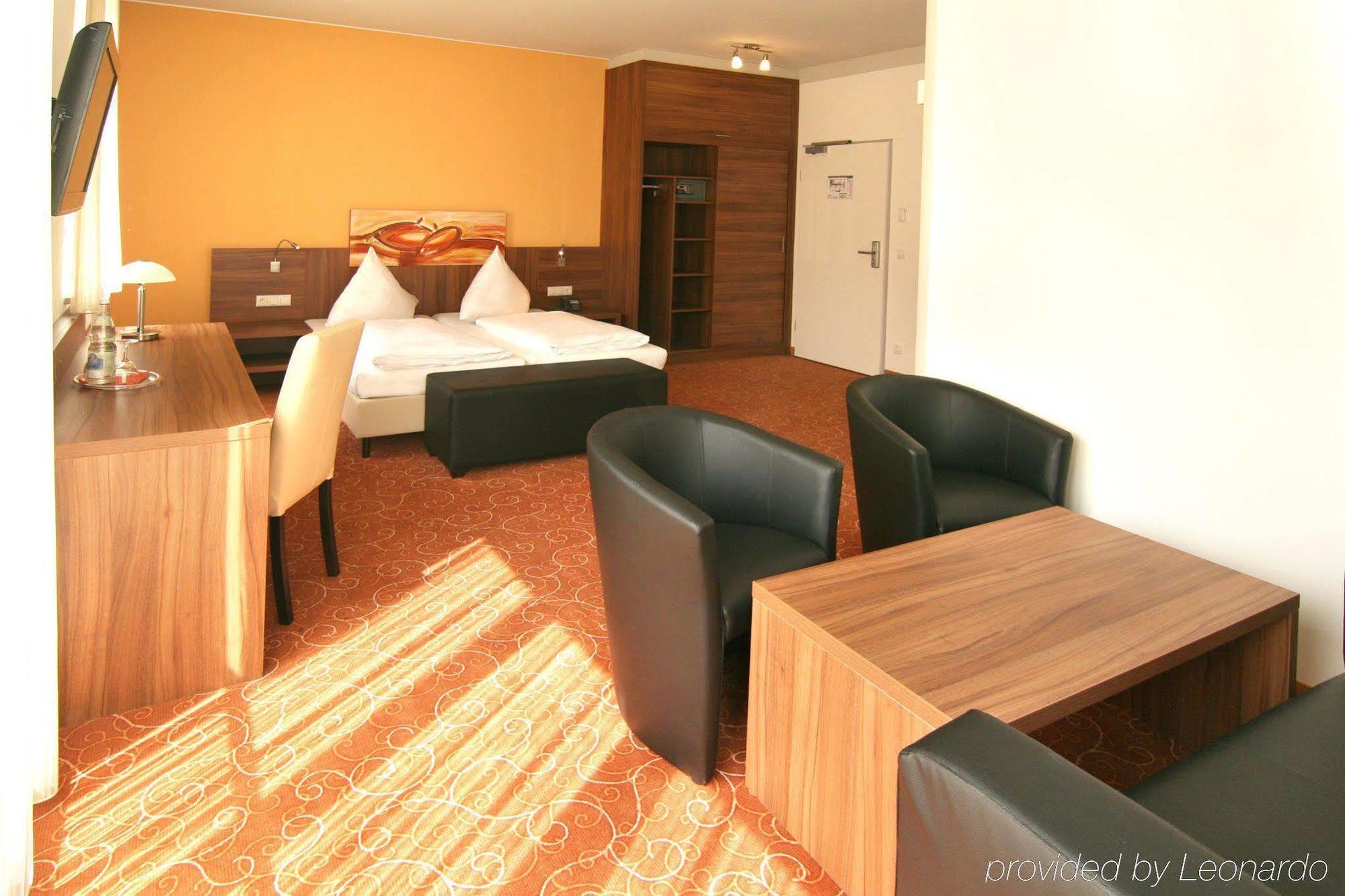 Hotel St. Georg 레겐스부르크 외부 사진