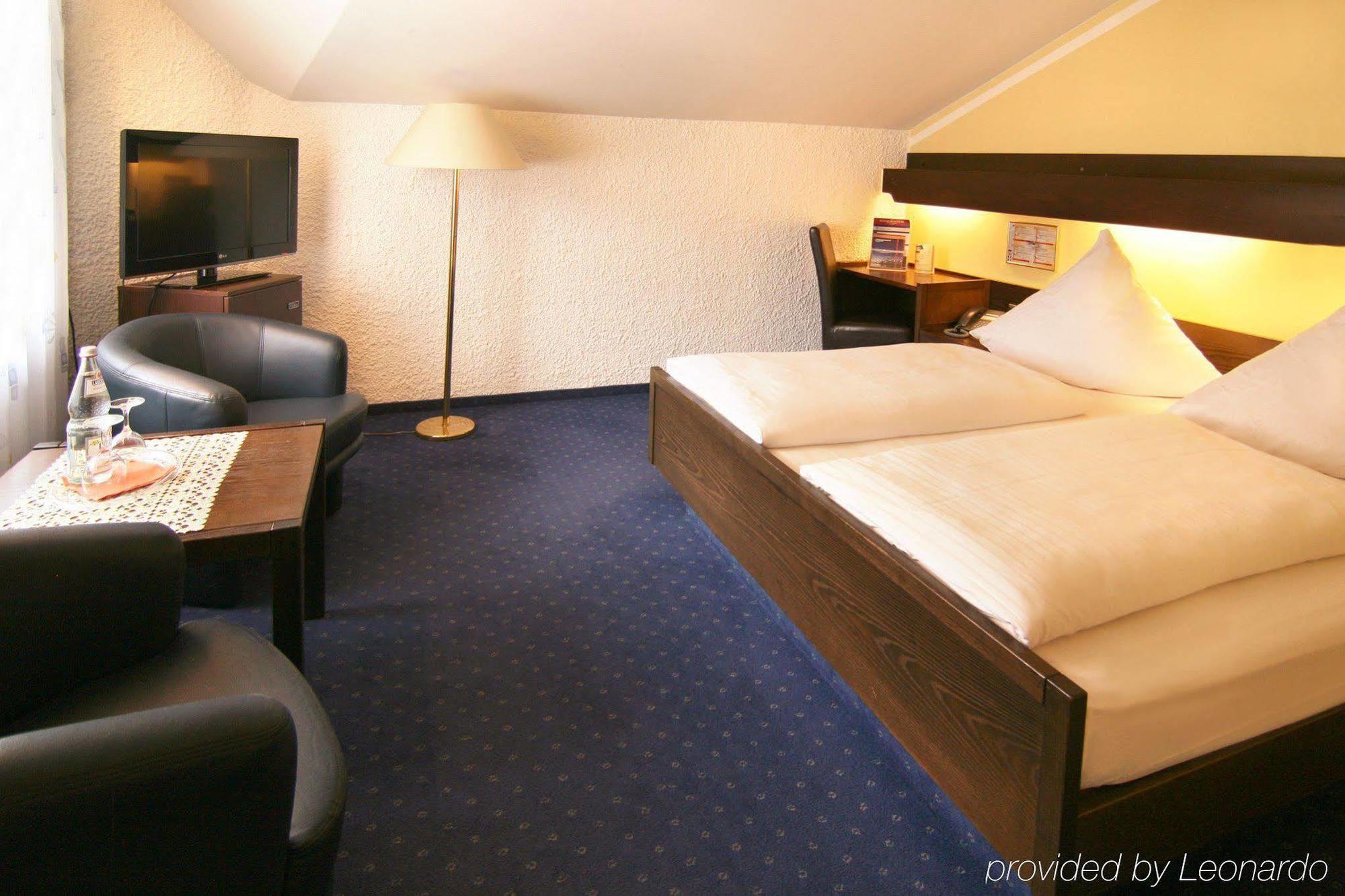 Hotel St. Georg 레겐스부르크 외부 사진