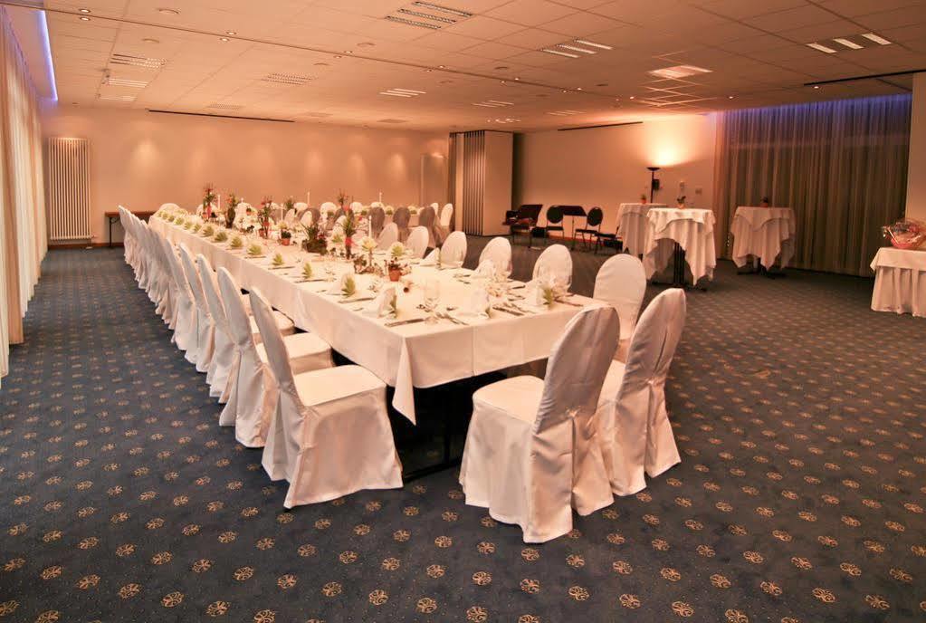 Hotel St. Georg 레겐스부르크 외부 사진