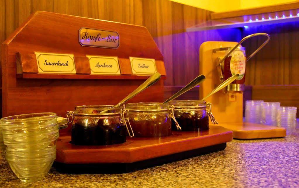 Hotel St. Georg 레겐스부르크 외부 사진