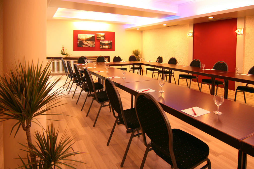 Hotel St. Georg 레겐스부르크 외부 사진