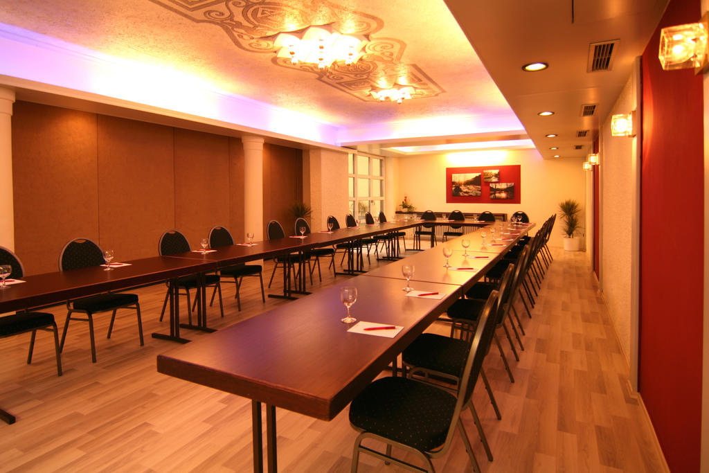 Hotel St. Georg 레겐스부르크 외부 사진