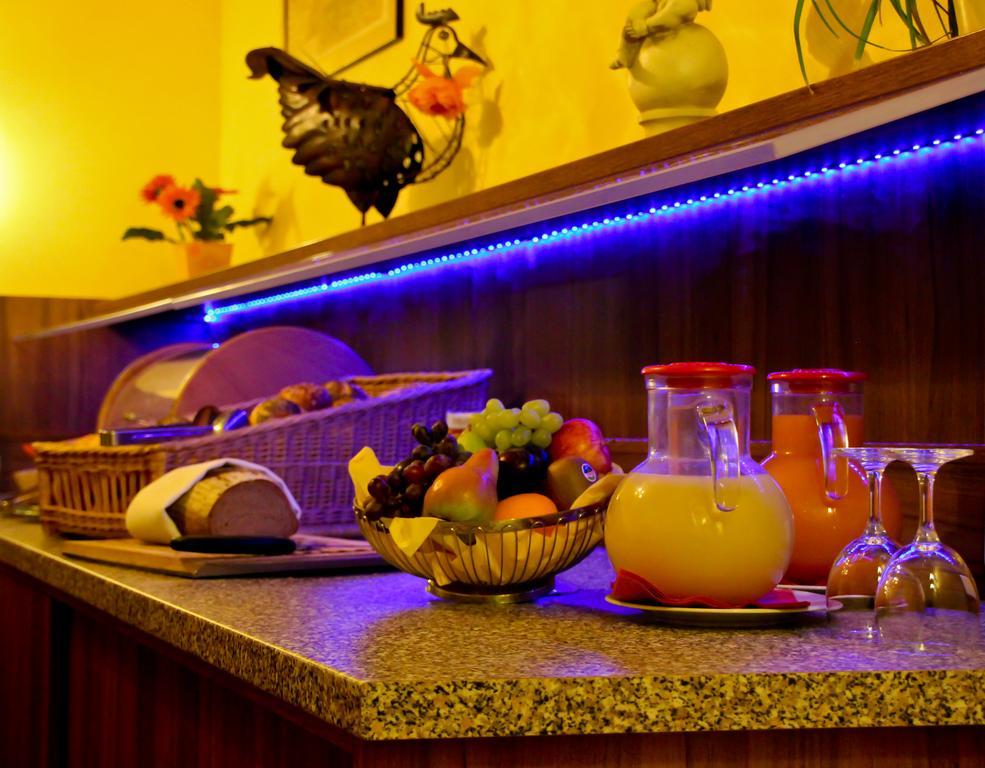 Hotel St. Georg 레겐스부르크 외부 사진